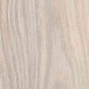 Виниловая плитка ПВХ FORBO Effekta Intense 40215 P Creme Rustic Oak INT фото ##numphoto## | FLOORDEALER